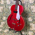 Epiphone '66 Century E422T 2017