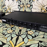 Alesis Midiverb II