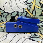 Boss SY-1 Synthesizer