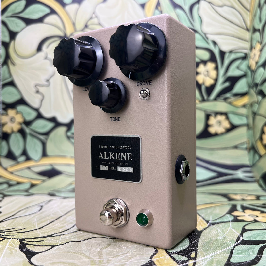 Digitech Bass Synth Wah – eastside music supply
