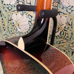 Gold Tone PBR: Paul Beard Signature-Series Roundneck Resonator