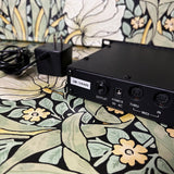 Alesis Midiverb II