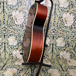 Gold Tone PBR: Paul Beard Signature-Series Roundneck Resonator