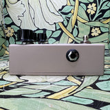 Browne Amplification The Alkene Nashville Drive