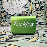 Rockbox Boiling Point Overdrive Boost - Used