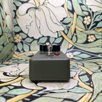 Electro-Harmonix Big Muff Green Russian RI - Used
