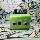Rockbox Boiling Point Overdrive Boost - Used