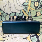 Source Audio Collider Delay + Reverb - Used