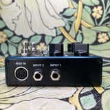 Source Audio Collider Delay + Reverb - Used