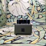 Electro-Harmonix Big Muff Green Russian RI - Used