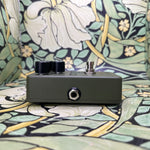 Electro-Harmonix Big Muff Green Russian RI - Used