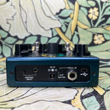 Source Audio Collider Delay + Reverb - Used