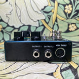 Source Audio Collider Delay + Reverb - Used