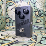 Greer Amps Lightspeed Organic Overdrive - Eastside Exclusive - Used