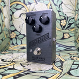 Greer Amps Lightspeed Organic Overdrive - Eastside Exclusive - Used