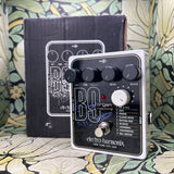 Electro-Harmonix B9 Organ Machine - Used