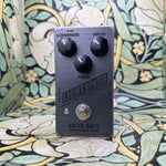 Greer Amps Lightspeed Organic Overdrive - Eastside Exclusive - Used