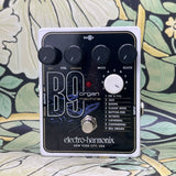 Electro-Harmonix B9 Organ Machine - Used