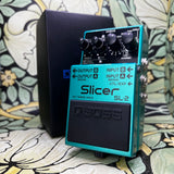 Boss SL-2 Slicer