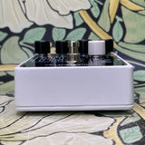 Electro-Harmonix B9 Organ Machine - Used