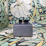 Greer Amps Lightspeed Organic Overdrive - Eastside Exclusive - Used