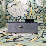 Greer Amps Lightspeed Organic Overdrive - Eastside Exclusive - Used