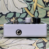 Electro-Harmonix B9 Organ Machine - Used