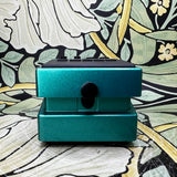 Boss SL-2 Slicer