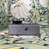 Greer Amps Lightspeed Organic Overdrive - Eastside Exclusive - Used