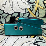 Boss SL-2 Slicer