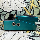 Boss SL-2 Slicer