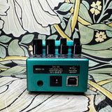 Boss SL-2 Slicer