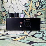 Earthquaker Devices Scrolls Bass Odyssey