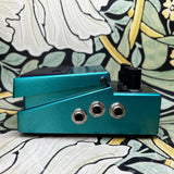 Boss SL-2 Slicer