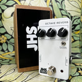 JHS 3 Series Octave Reverb