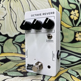 JHS 3 Series Octave Reverb