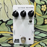 JHS 3 Series Octave Reverb
