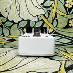 JHS 3 Series Octave Reverb