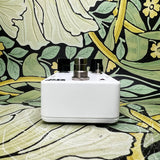 JHS 3 Series Octave Reverb