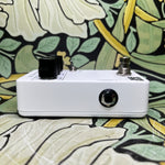 JHS 3 Series Octave Reverb
