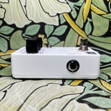 JHS 3 Series Octave Reverb