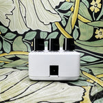 JHS 3 Series Octave Reverb