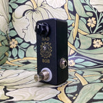 Analogman Mini Bad Bob Booster
