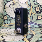 Analogman Mini Bad Bob Booster