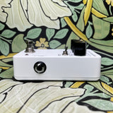 JHS 3 Series Octave Reverb