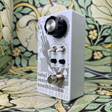 Death By Audio Total Sonic Annihilation 2