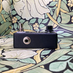 Analogman Mini Bad Bob Booster