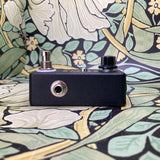 Analogman Mini Bad Bob Booster