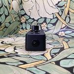 Analogman Mini Bad Bob Booster