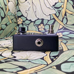 Analogman Mini Bad Bob Booster